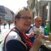 April 2018 Harz